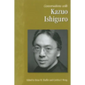 Conversations with Kazuo Ishiguro