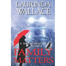 Family Matters