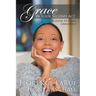 Grace in Your Second Act: A Guide to Aging Gracefully