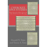 Cherokee DNA Studies: Real People Who Proved the Geneticists Wrong