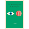The Metamorphosis: And Other Stories