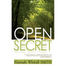 Open Secret