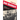 Reds at the Blackboard: Communism, Civil Rights, and the New York City Teachers Union