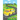 The School Bus