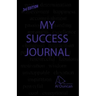 My Success Journal for Young People (3rd Edition)