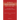 Jung`s Red Book For Our Time: Searching for Soul under Postmodern Conditions Volume 2