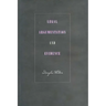 Legal Argumentation and Evidence