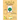 Amla Mater
