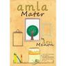 Amla Mater