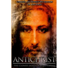 Antichrist: The Cloned Image of Jesus Christ