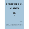 Peripheral Vision