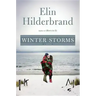 Winter Storms