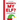 Where's My Elf?: The Almost Impossible Christmas Word Search