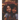 God's Love in Every Word: A Collection of Prayers for Black Christian Children