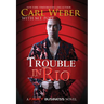 Trouble in Rio: A Family Business Novel
