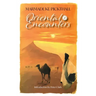 Oriental Encounters