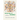 Orienting to Chance: Probabilism and the Future of Social Theory