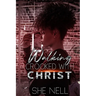 Walking Crooked with Christ