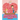 Mazes to Celebrate a Fun Valentine's Day Activity Book