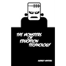The Monsters of Education Technology