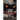 The Devil's House