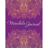 Mandala Journal