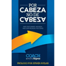 Por Cabeza, No de Cabeza