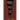 Radiant Terminus