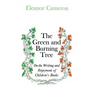 Green and Burning Tree: On the Writing and Enjoyment of Children's Books