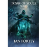 Jigsaw of Souls Series Books 4-6: Supernatural Suspense Thriller with Ghosts