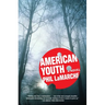 American Youth
