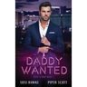 Daddy Wanted