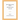 Prince William County, Virginia Will Book Liber H, 1792-1803