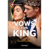 Vows to a King