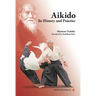 Aikido - Its History and Practice