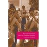 Race and Curriculum: Music in Childhood Education