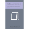 The Demand for Money: Some Theoretical and Empirical Results