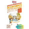 Economics for Kids: Globalisation - Lessons from Fables and Fairy Tales