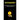 Cryptocurrency: A Comprehensive And Accessible Guide For Novice Individuals Seeking To Comprehend And Profit From The Realm Of Cryptocurrency Trading,