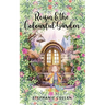 Roisin and the Colourful Garden