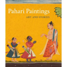 Pahari Paintings: Art and Stories