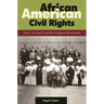 African American Civil Rights: Early Activism and the Niagara Movement