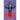 Apostate: The First Heresy