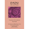 Dadu - Life and Poems