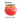 Rotten Tomatoes