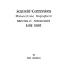 Southold Connections