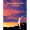 Surya-Namaskara: The Sun Salutation