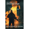 Insurrection The Machine: Book Two