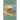 The Coral Island