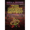 The Hungry Cowboy: Service and Community in a Neighborhood Restaurant